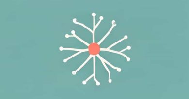 A Structure Of Neuron