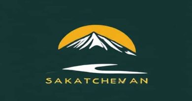 A Taste Of Saskatchewan 2024