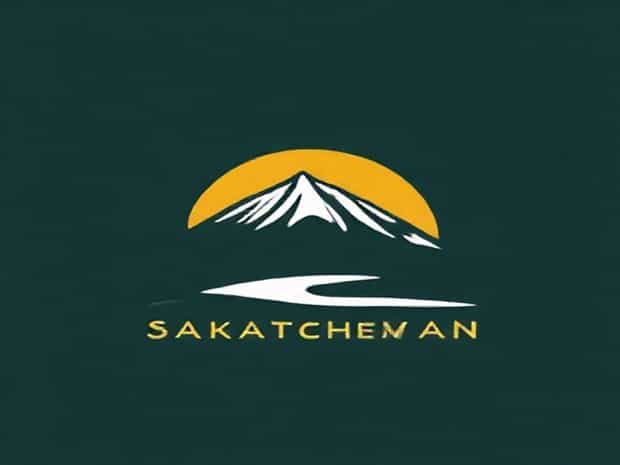 A Taste Of Saskatchewan 2024