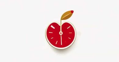 A Tissot Multimillionaire Cherry