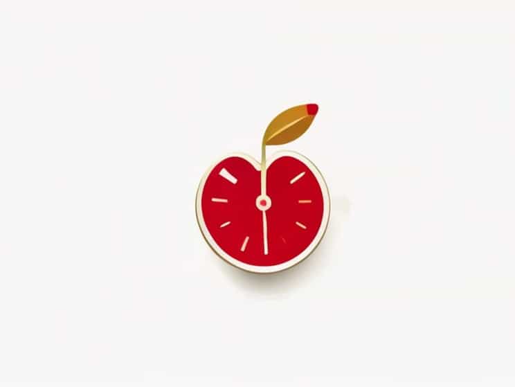 A Tissot Multimillionaire Cherry