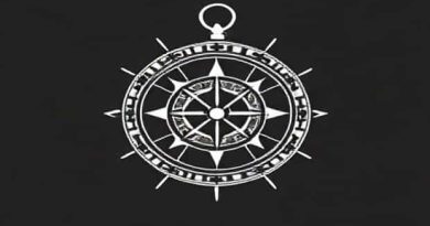 A Treatise On The Astrolabe