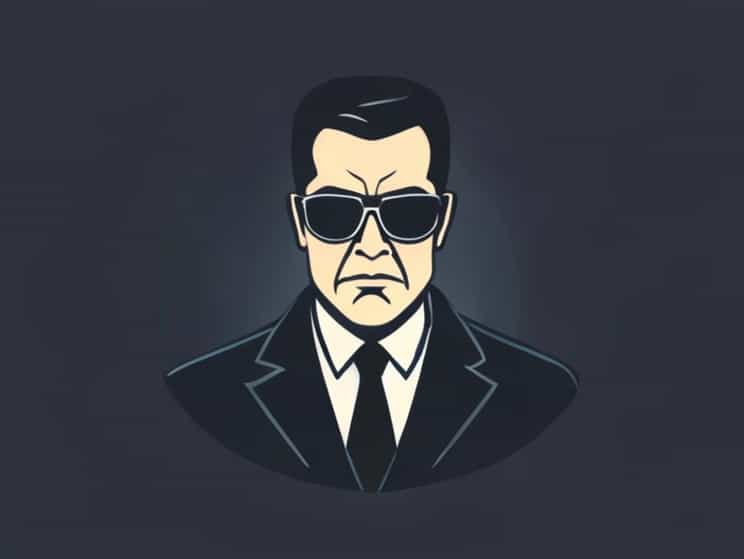 A Very Bossy Billionaire