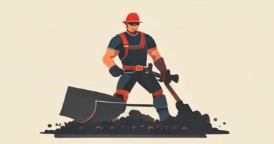 A Very Valiant Trencherman Meaning