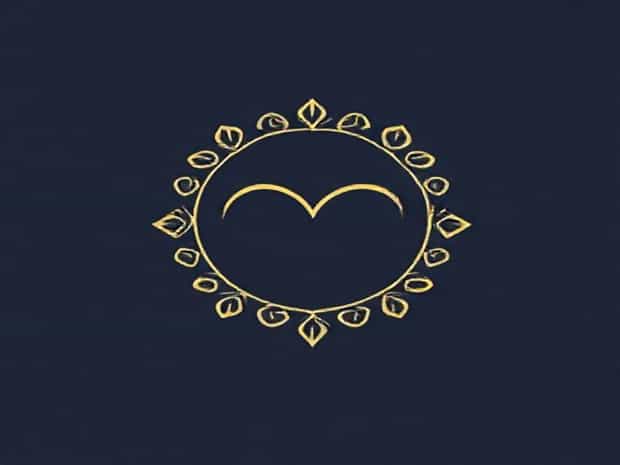 A Vision Of Loveliness Meaning In Hindi