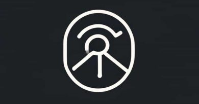 A With Breve Pronunciation