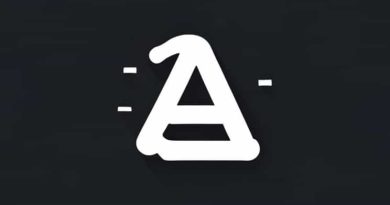 A With Diaeresis Alt Code