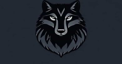 A Wolf Disguised As A Sheep