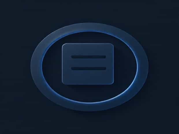 A Wraparound Program Is One That Quizlet