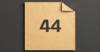 A4 Kraft File Collator