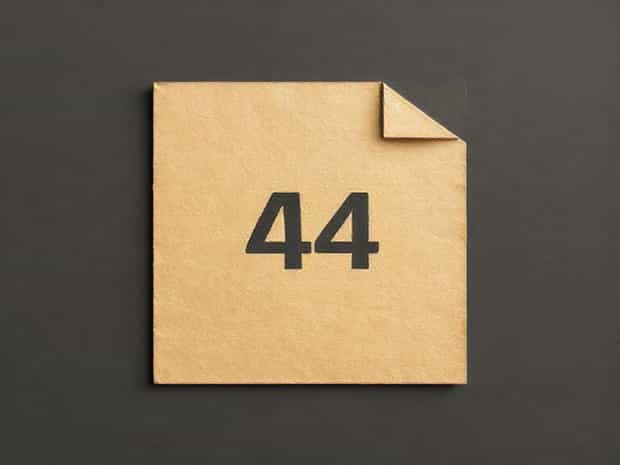 A4 Kraft File Collator