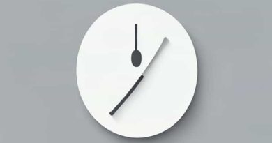 Aa Singleness Of Purpose Pdf