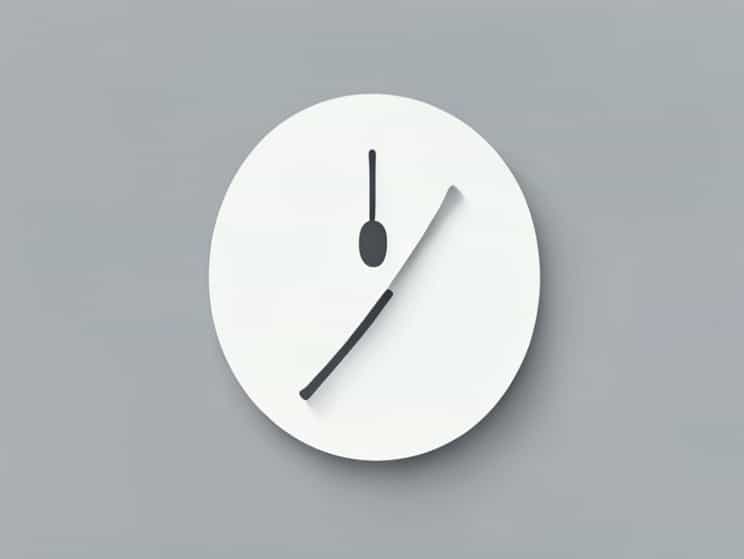 Aa Singleness Of Purpose Pdf