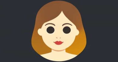 Abby From Matt And Abby