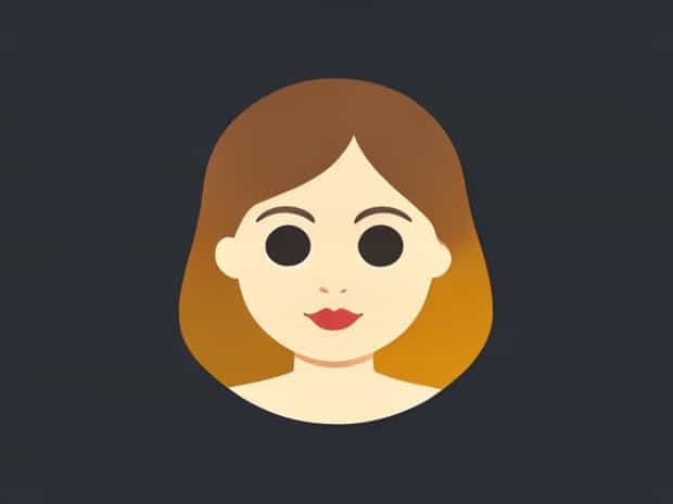 Abby From Matt And Abby