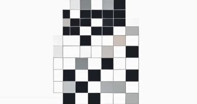 Able To Be Known Beforehand Crossword Clue