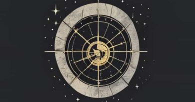 About Astrology In Hindi