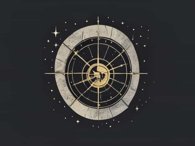 About Astrology In Hindi