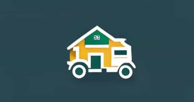 About Bajaj Housing Finance