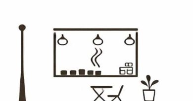 About Blank Street Coffee