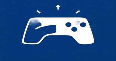 About Controlling Function In Management