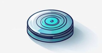 About Crystal Disk Info