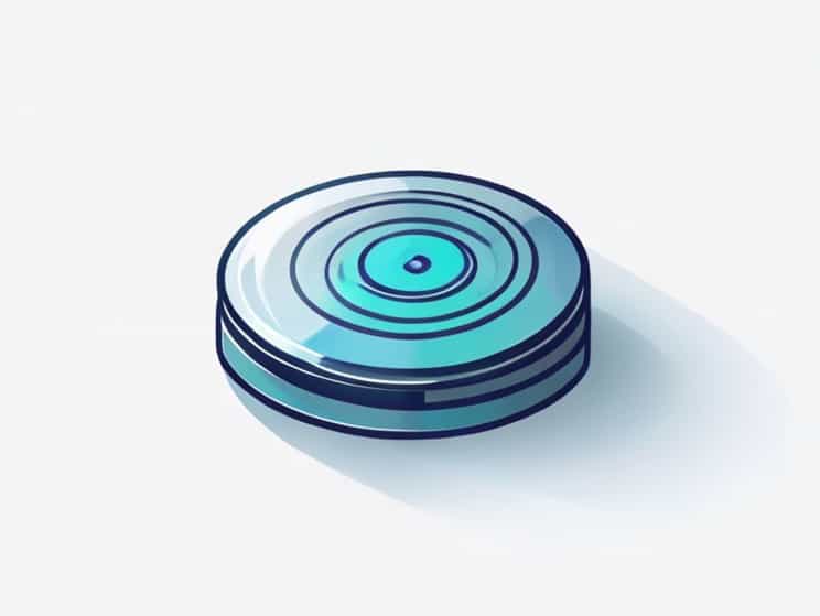 About Crystal Disk Info