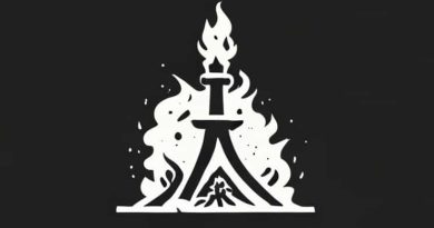 About Destructive Distillation Of Coal