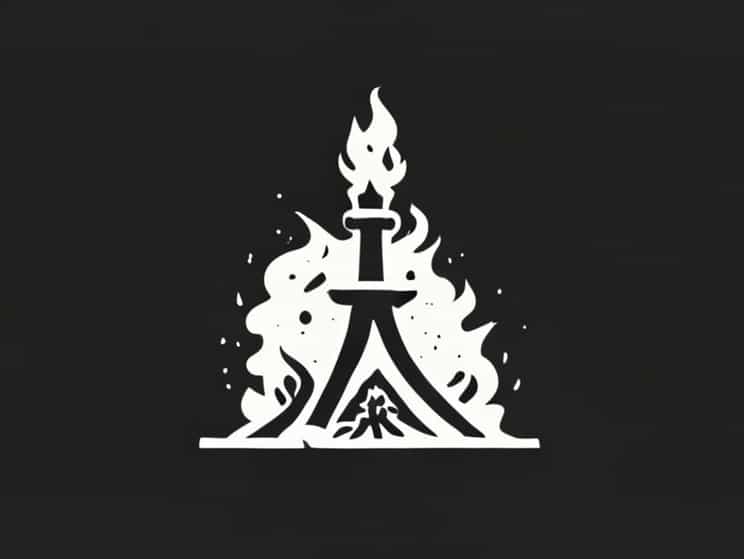 About Destructive Distillation Of Coal