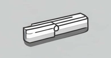 About Direct Shear Test