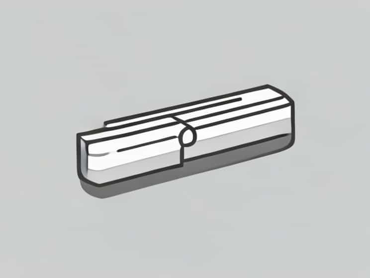 About Direct Shear Test