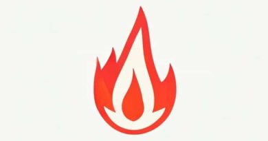 About Fire Prevention Month