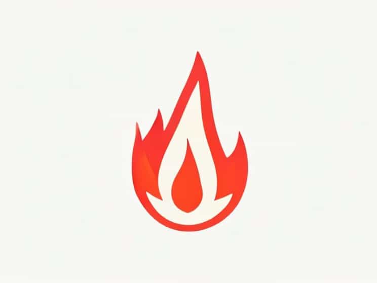 About Fire Prevention Month