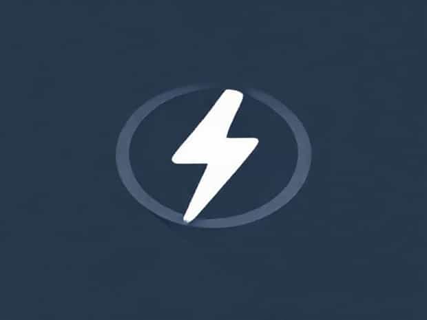 About Jp Power Share