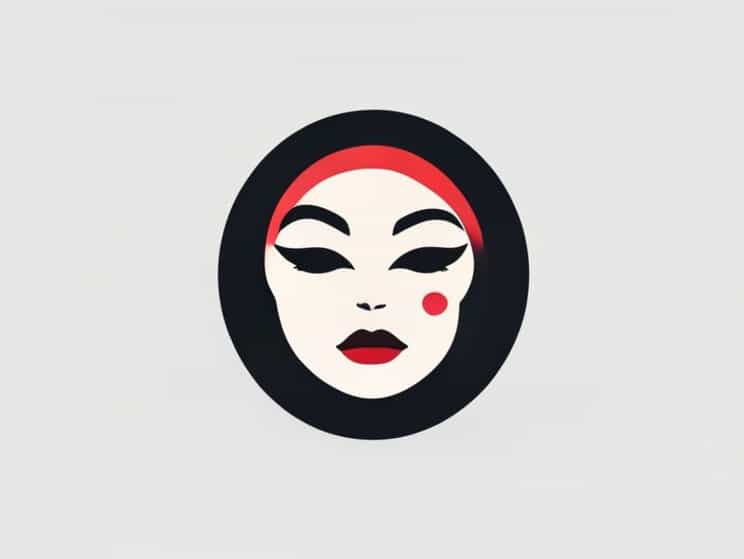 About Makeup By Mario