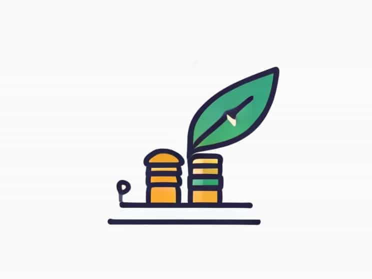 About Mutual Fund Investment