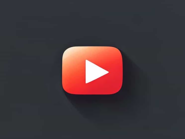 About My Youtube Channel