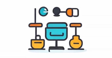 About Object Oriented Programming