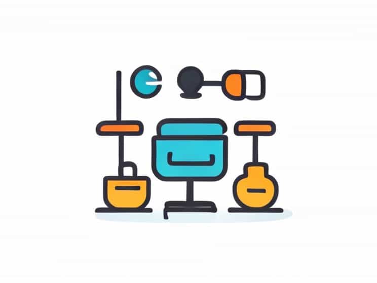 About Object Oriented Programming