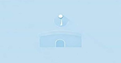 About Prudential Life Insurance Ghana