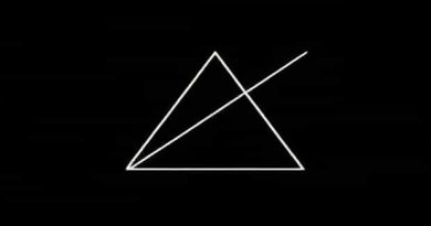 About Pythagoras 10 Lines