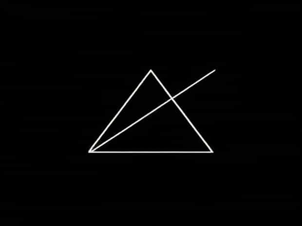 About Pythagoras 10 Lines