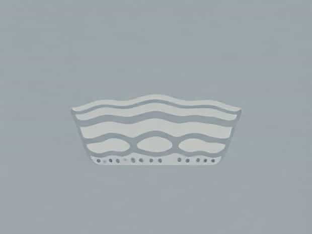 About Stratified Squamous Epithelium