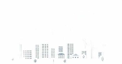 About Sustainable Cities And Communities