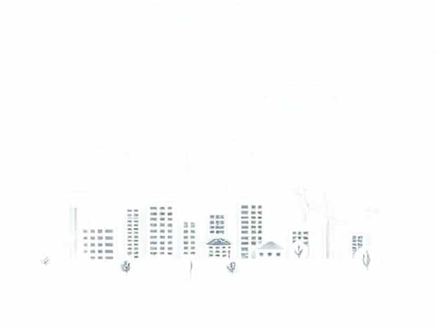 About Sustainable Cities And Communities