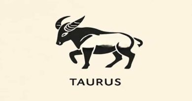 About Taurus Zodiac Sign