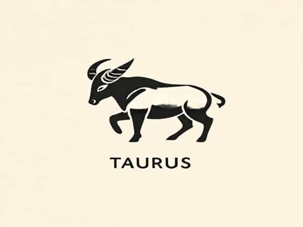 About Taurus Zodiac Sign