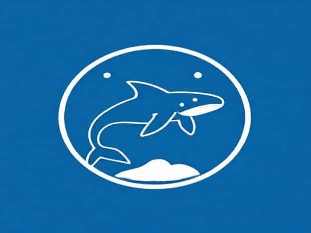 About Ushaka Marine World