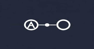 About Valence Bond Theory