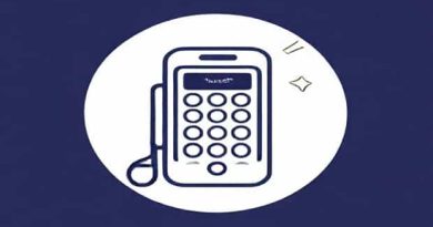 Abuzz Insurance Phone Number